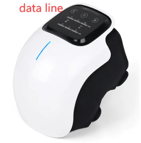 Appareil de massage KneeRelief Pro