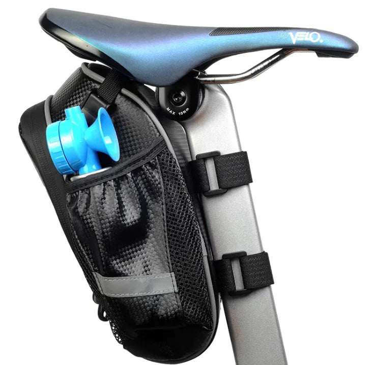 Bocina de bicicleta para entrenar palomas