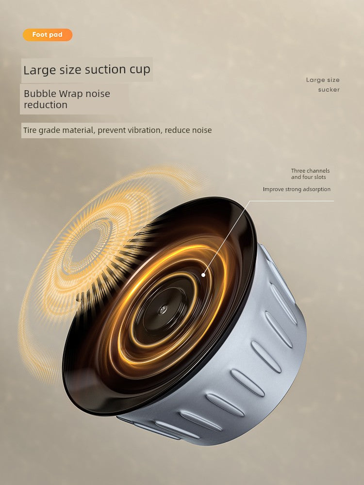 Mat Roller Non Slip Refrigerator Height Increasing Washing Machine Base