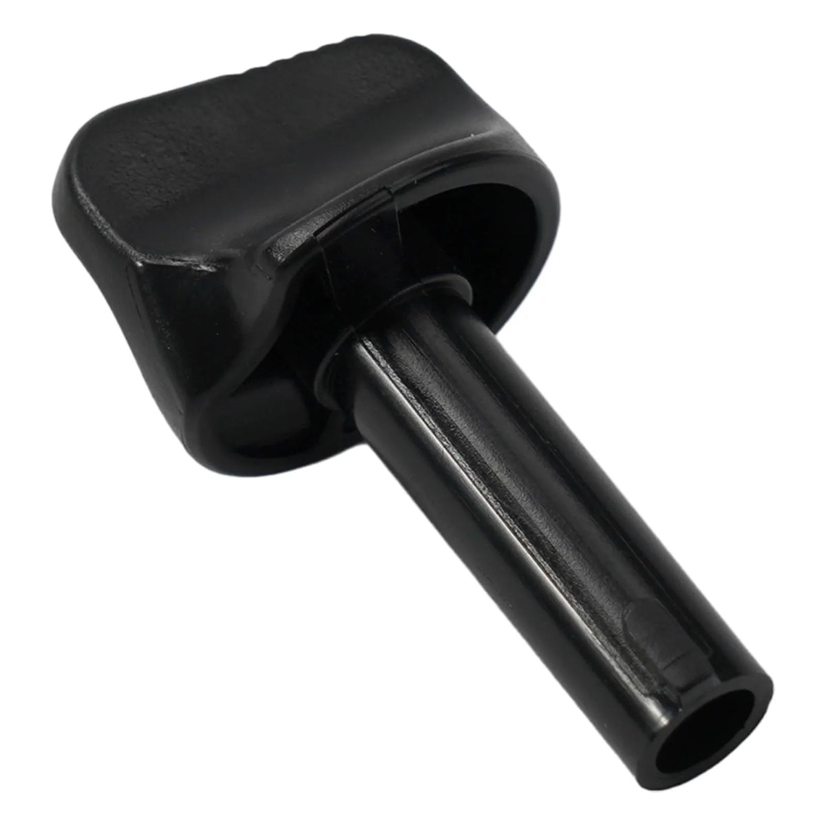 Carburetor Choke Knob SR450 5 Pcs BR430 BR450 For 4244 182 9502 Lawn Mower Parts Outdoor Living Garden Outdooor