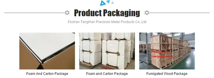 Triangle Aluminum Alloy Hard Shell Ute Tray And Canopy Triangle Roof Top Tent For Car And Pickup/truck Camping