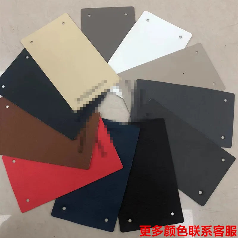 Spa Luxury Pedicure Chair Nails Salon Foot Massager Manicure Cosmetology Pedicure Chair Electric Detailing Silla Podologica ZT50