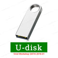 Automotive Vivid Workshop DATA 2018.01 (Atris-Technik) Europe Repair Software link 32GB USB CD DVD car electrical diagram Repair