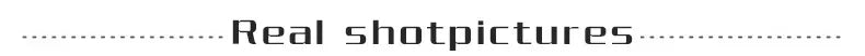 Outdoor Hiking Cotton Male Trousers Baggy Aesthetic Korean Style Cheap Y2k Vintage Men's Cargo Pants Fashion Slacks New In Long