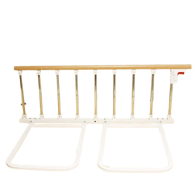 Seniors Senior Bed Rails Handle Support Bar Bed Guard Rails Senior Bed Rails Elderly Barandillas Mayores Senior Furniture