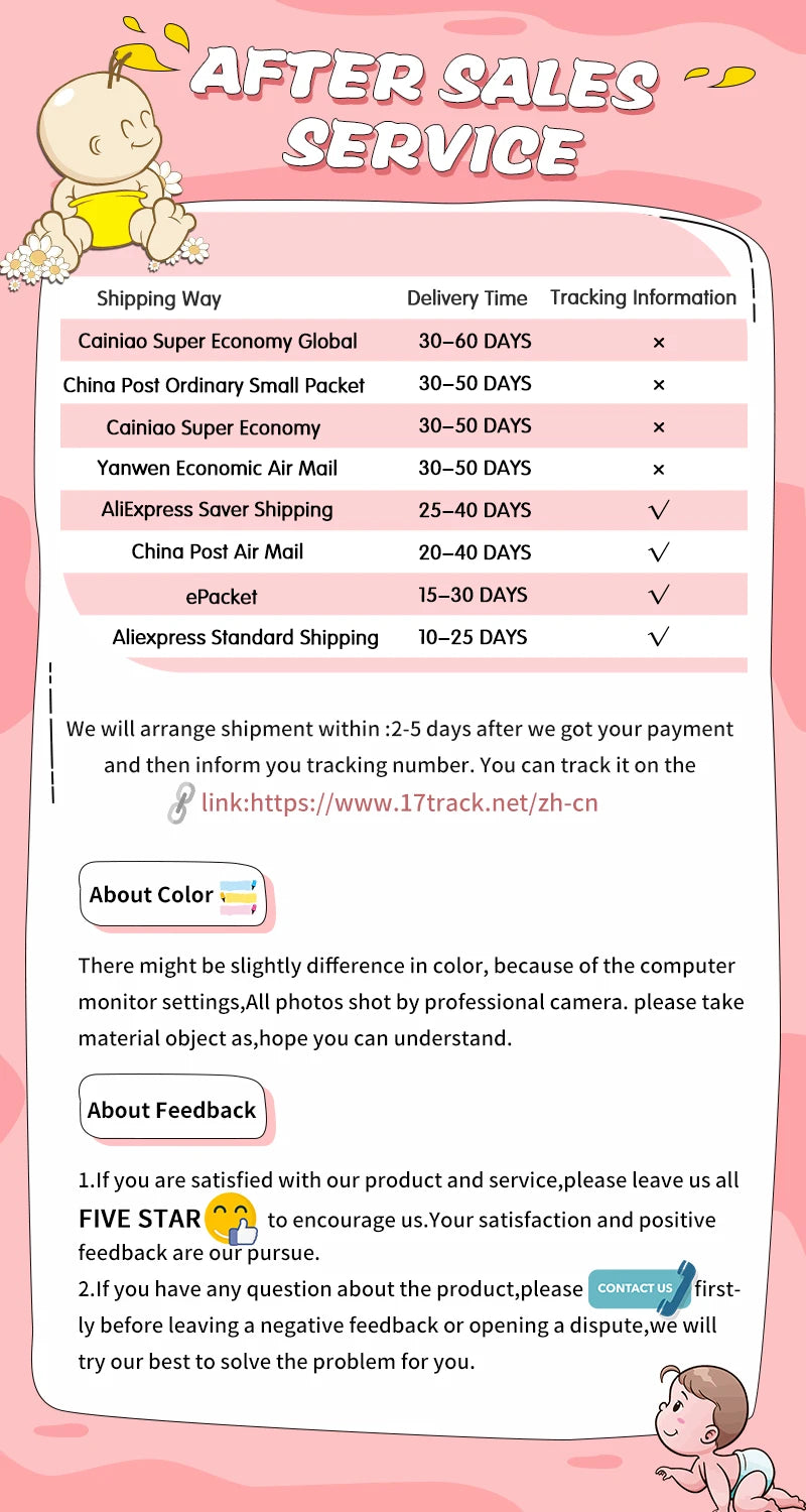 Table Corner Protectors for Baby Furniture Corner Guards Clear Children Anti Collision Edge Guards Baby Safety Table Edge Covers