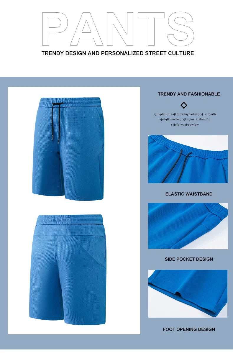 SBWL High quality Men/women Outdoor hiking mountaineering running weight loss fitness exercise quick drying Breathable shorts