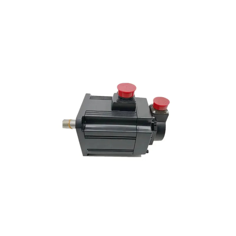 HG-KR43K Servo driver HG-KR43K controller Motor HG-KR43K for automation equipment Electronic components