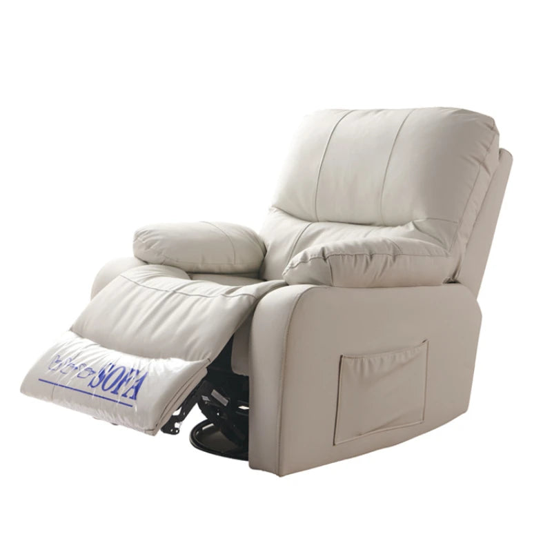 Spa Luxury Pedicure Chair Nails Salon Foot Massager Manicure Cosmetology Pedicure Chair Electric Detailing Silla Podologica ZT50