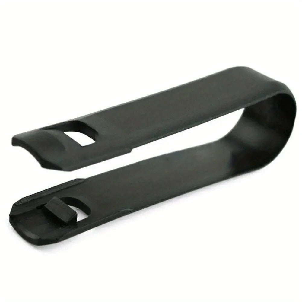1 wheel suspension lug nut cover removal tool for quick removal of automotive tires