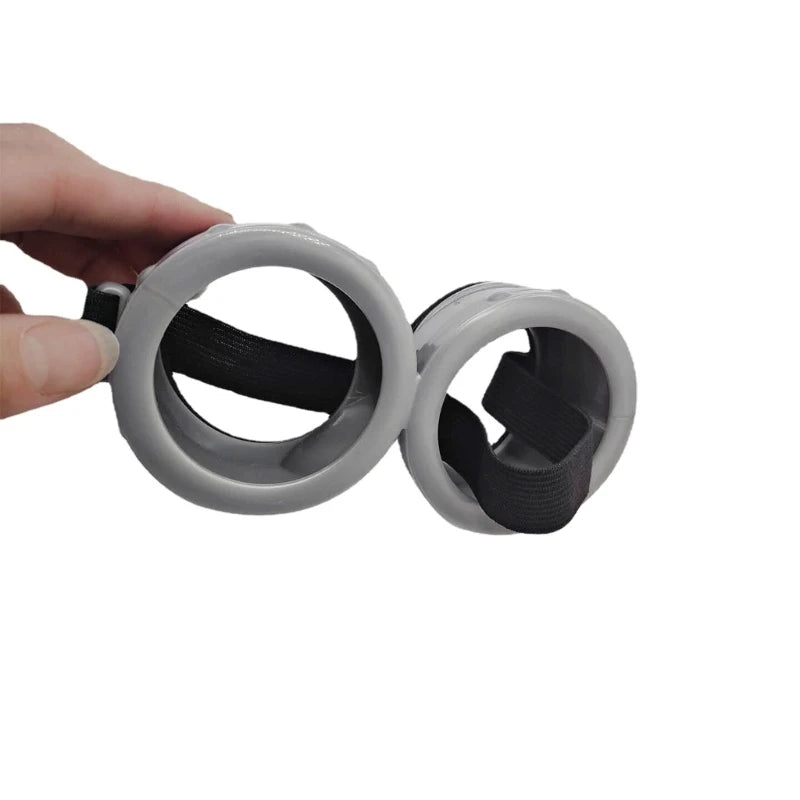 Miniones Goggles Novelty Eyewear Funny Glasses Miniones Costume Despicables Me Miniones Eyewear Halloween Cosplay Costume Gift