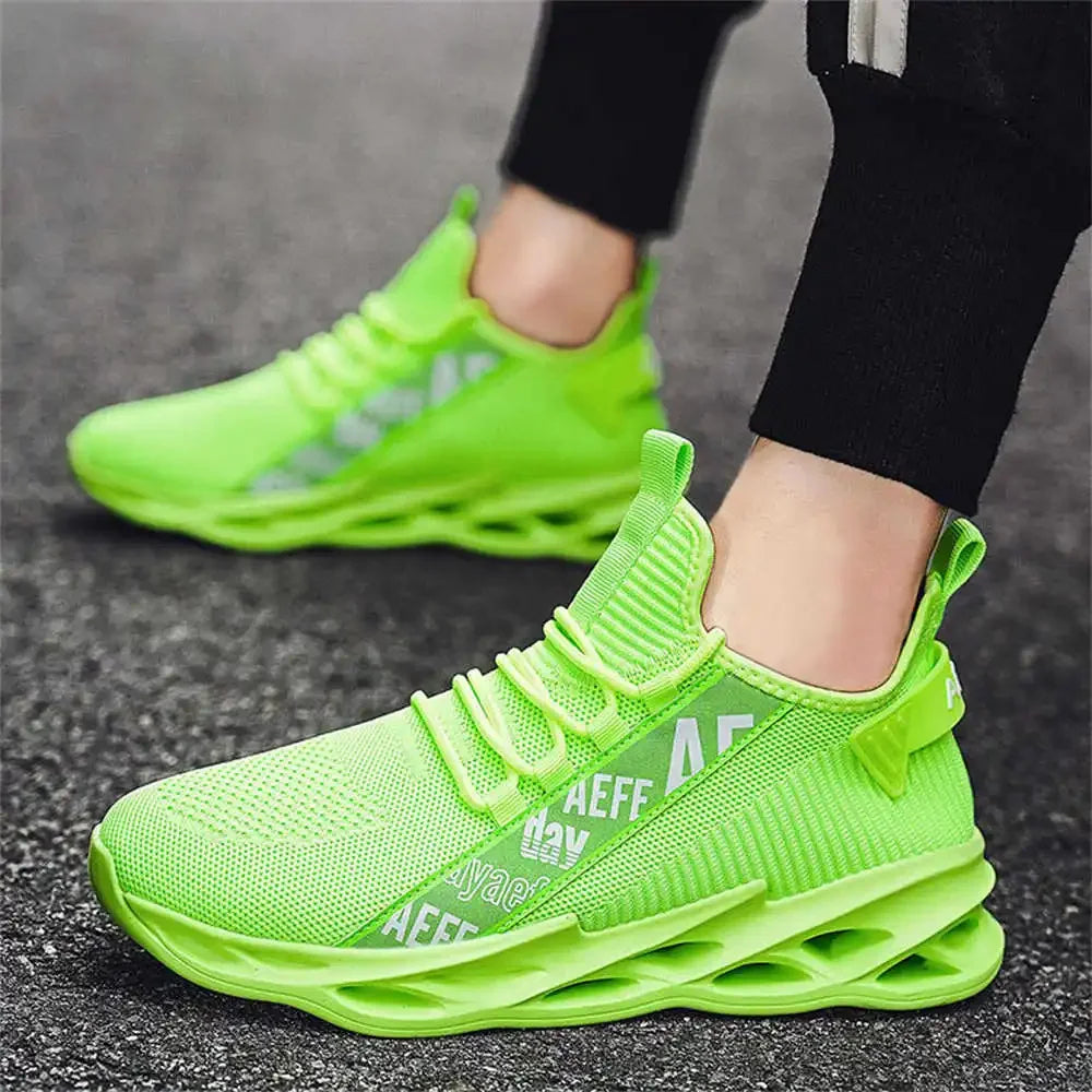 Anti-slip With Cushioning Men's Casual Boot Casual Shoes Man Brand Luxury Shoes Men Sneakers Sport Practice Cheap Style