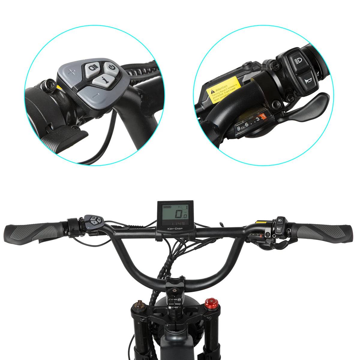 e bike 48v 1000w 25Ah kit electric bike, 20*4.0 inch ebike electric fat tire bike, fat tire electric bike electric motorcycle