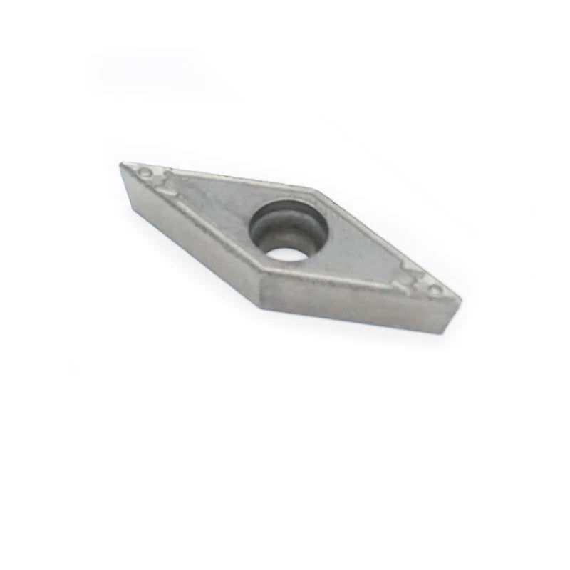 Professional Ceramic Tile Grout Remover Tungsten Steel Tiles Gap Cleaner Drill Bit for Floor Wall Seam Cement Cleaning Hand Tool