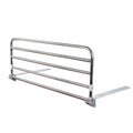 Guard Rails Senior Bed Rails Handrail Side Handle Senior Bed Rails Tool-Free Assembly Barandilla Cama Personas Elderly Furniture