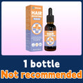 Rosemary Hair Growth Serum Anti Hair Loss Prevent Baldness Hair Care Essential Oil Scalp Treatment Beauty Health Care Men Women