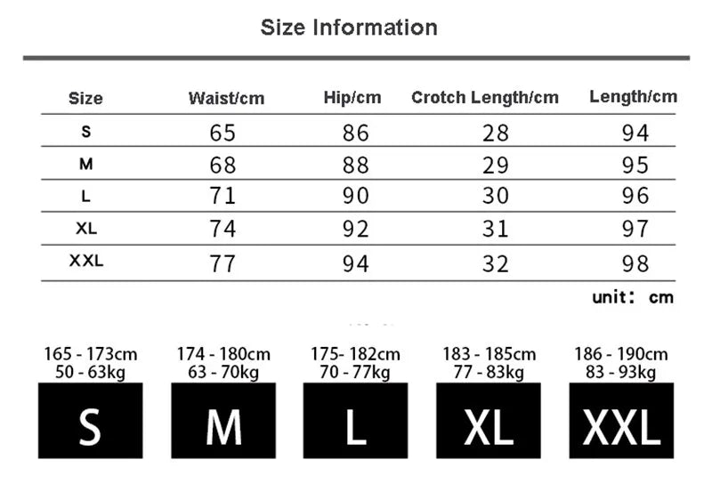 Spring Autumn Men Running Tights GYM Camping Hiking Pants Male Basketball Football Soccer Fitness Exercise Sport Long Legging J7