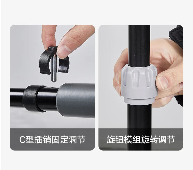 Senior Bed Rails Bedside Handrails Elderly Home Wake-up Railings Anti-falling Guardrails Kryjte Se Elderly Disabled Patients