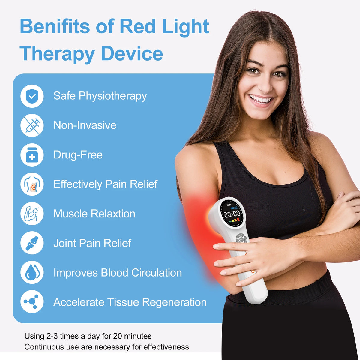 Effective Laser for Shoulder Pain Laser Therapy for Plantar Fasciitis near Me Class iv Laser Therapy for Neuropathy Health Care