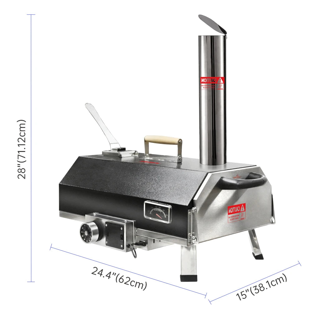 Portable  BBQ Grill Master ,Backyard Camping Picnic Essential, Fire Pit， portable grill ,camping oven ，bbq grill outdoor