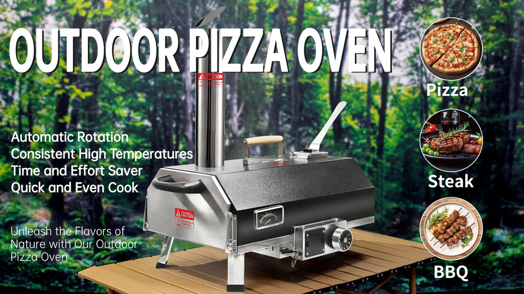 Portable  BBQ Grill Master ,Backyard Camping Picnic Essential, Fire Pit， portable grill ,camping oven ，bbq grill outdoor