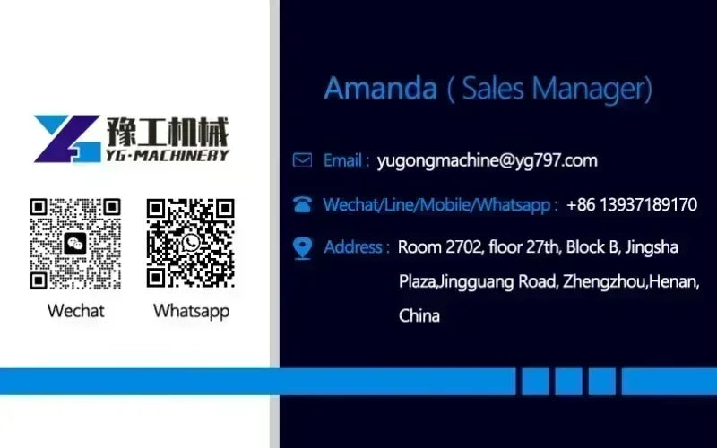 Customized Full Automatic High Speed Laminated Plastic Bags 3-side Seal Three Side Sealing Bag Making Machine