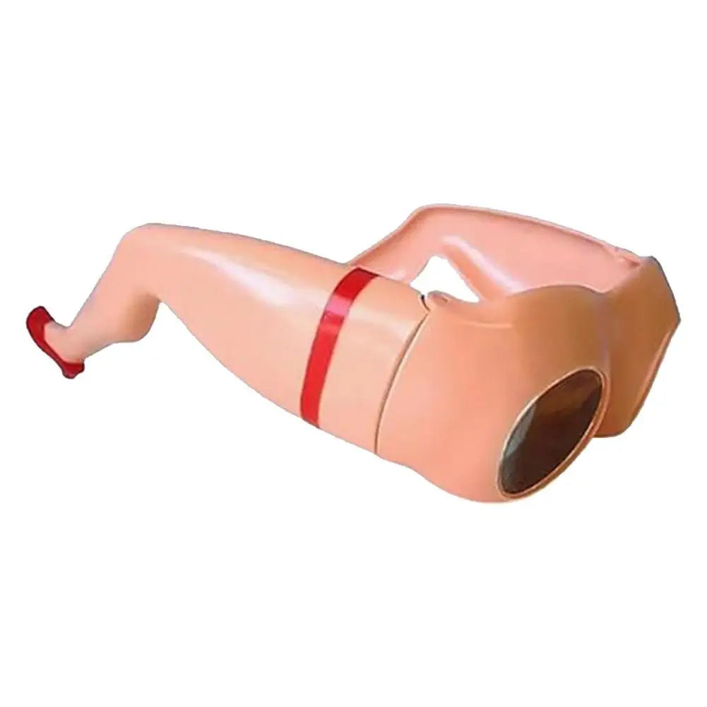 Novelty Leg & Buttocks Sunglasses, Funny Sunglasses For Adults, Novelty Sunglasses, Party Funny Eye Glasses Gag Gifts