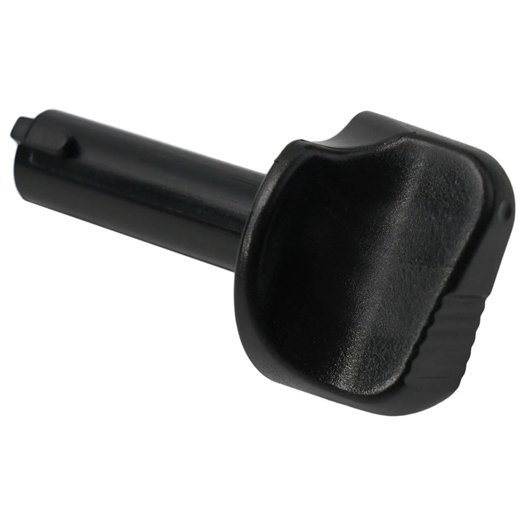 Carburetor Choke Knob SR450 5 Pcs BR430 BR450 For 4244 182 9502 Lawn Mower Parts Outdoor Living Garden Outdooor