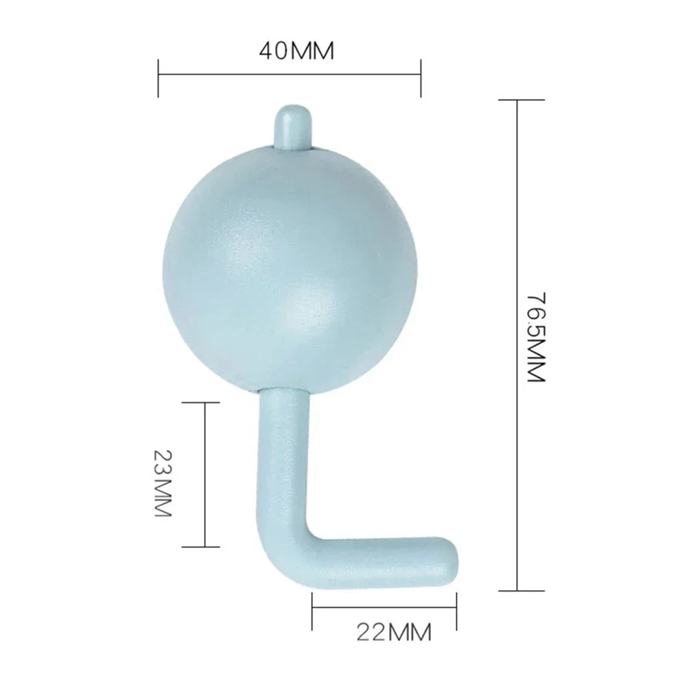 Multifunctional Baby Safety Lock Anti-Pinch Hand Children Safety Cabinet Door Drawer Locks Security Refrigerator Buckle