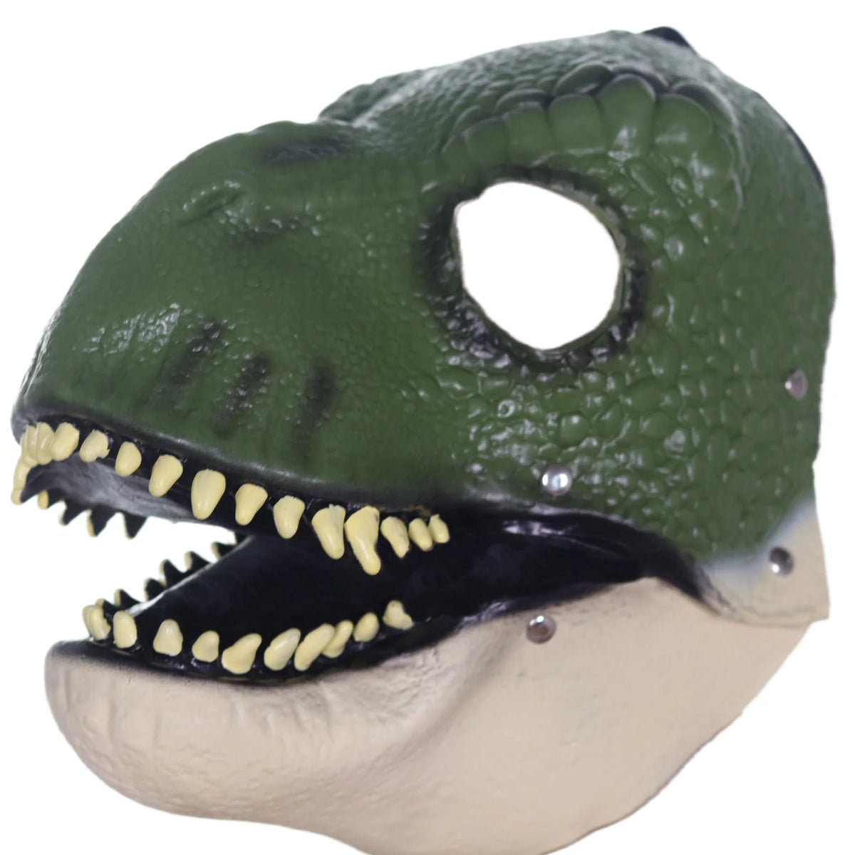 Novelty Bird Mask Latex Hood Animal Eagle Pigeon Bird Helmet Halloween Costume Carnival Cosplay Party Zoo Masquerade Props
