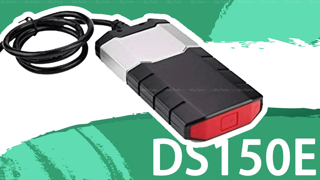 Automatic Transmissions Service Group 2017 ATSG Diagnostic software inspection tools Repair Information tuning auto data Program