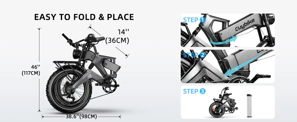 e bike 48v 1000w 25Ah kit electric bike, 20*4.0 inch ebike electric fat tire bike, fat tire electric bike electric motorcycle