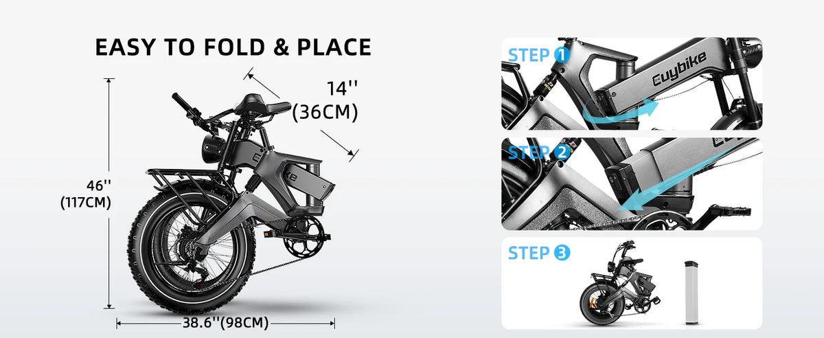 e bike 48v 1000w 25Ah kit electric bike, 20*4.0 inch ebike electric fat tire bike, fat tire electric bike electric motorcycle