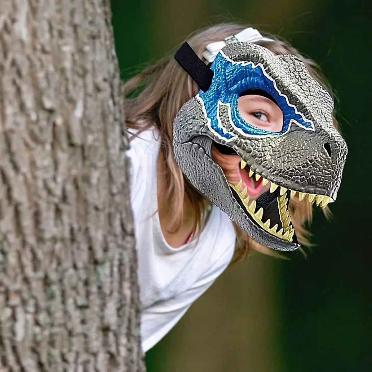 Novelty Bird Mask Latex Hood Animal Eagle Pigeon Bird Helmet Halloween Costume Carnival Cosplay Party Zoo Masquerade Props