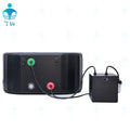 Inflatable Ice Bath Tub With Chiller,Cold Plunge for Recovery,Portable Outdoor Bathtub,Advanced Ice Tub with Temperature Control