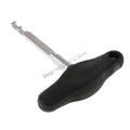 Automotive Plug Terminal Remove Tool for VAG VW Audi Porsche Electrical Service Wire Crimp Connector Extractor Repair Key Pin