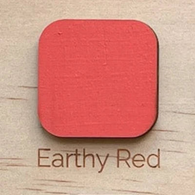 Dinosaur Cartoon Personalized Wooden Name Sign Home Decoration for Boy Girl Children's Room Wall Door Decor Original Gift Events