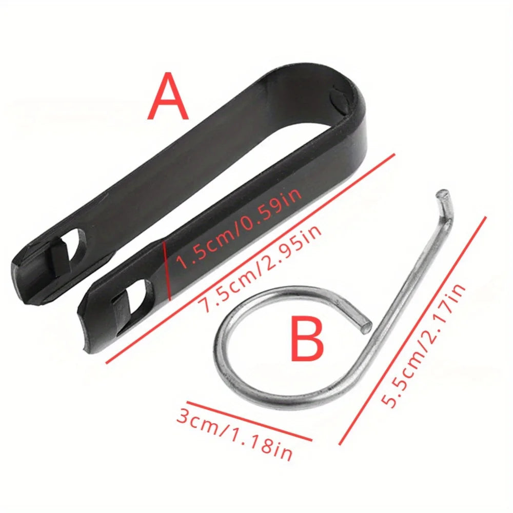 1 wheel suspension lug nut cover removal tool for quick removal of automotive tires