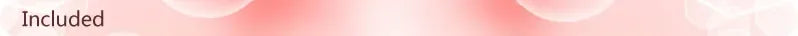 Multifunctional Baby Safety Lock Anti-Pinch Hand Children Safety Cabinet Door Drawer Locks Security Refrigerator Buckle