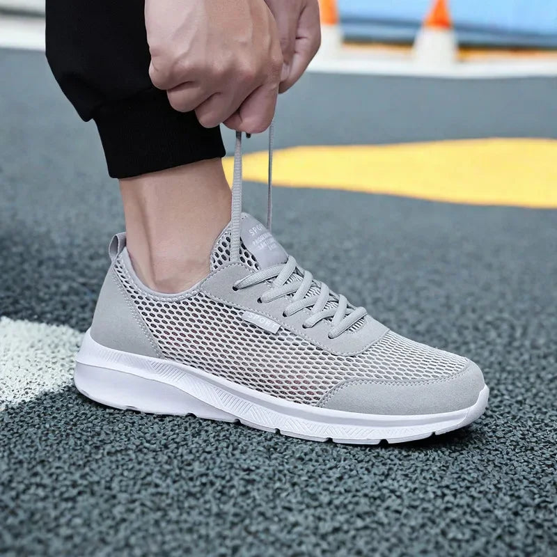 Without Lace Man Espadrille Victory Sports Sneakers Designer For Top Brand Men Shoes Sport Gentleman Shoes Man Snekar Tennis