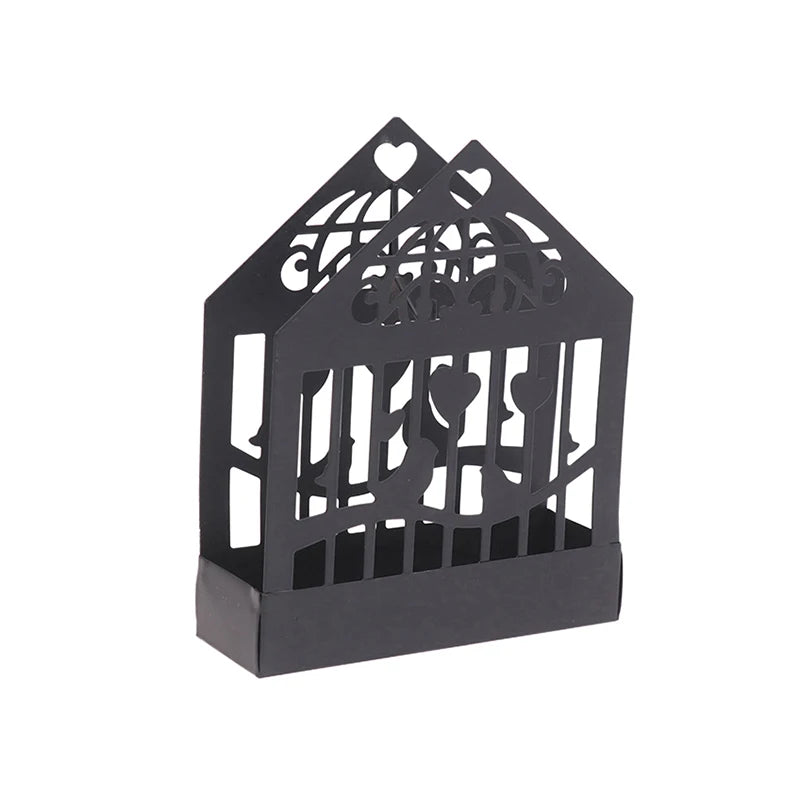 Outdoor Camping Mosquito Coil Holder Tray Portable Hotel Insect Repellent Rack Bracket Tray Home Camping Supplies
