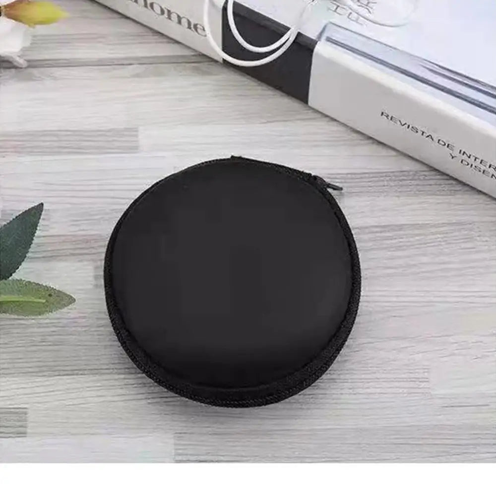 Self-starting Storage Bag Wrist Power Hand Ball Muscle Relax Spinning Wrist Trainer Exercise Equipment Strengthener