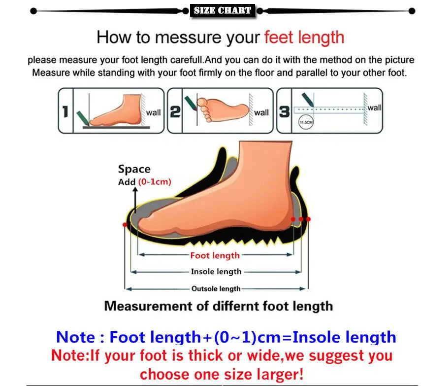 Women Slippers Outdooor Mesh Breathable Lace Up Thick Sole Sandals Wear Resistant Non-slip Fashion Causal Versatile 2024