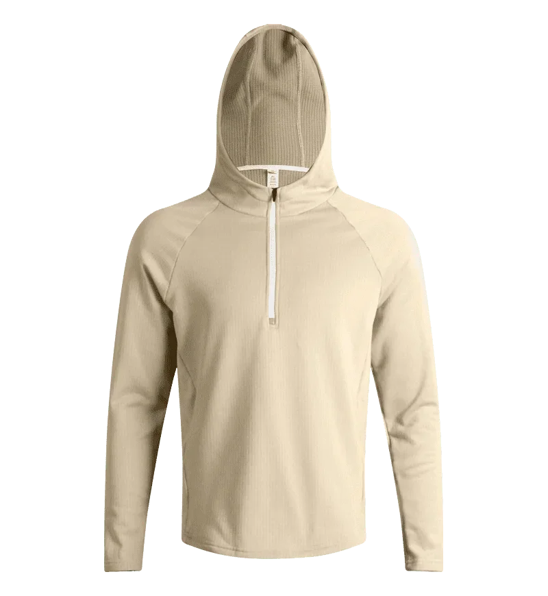 Mens Fitness Tracksuit Running Sport Hoodie Gym Joggers Hooded Outdoor Workout Athletic Clothing Muscle Training Sweatshirt Tops