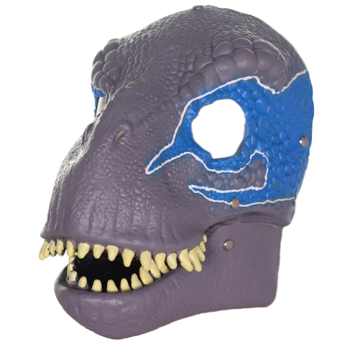 Novelty Bird Mask Latex Hood Animal Eagle Pigeon Bird Helmet Halloween Costume Carnival Cosplay Party Zoo Masquerade Props