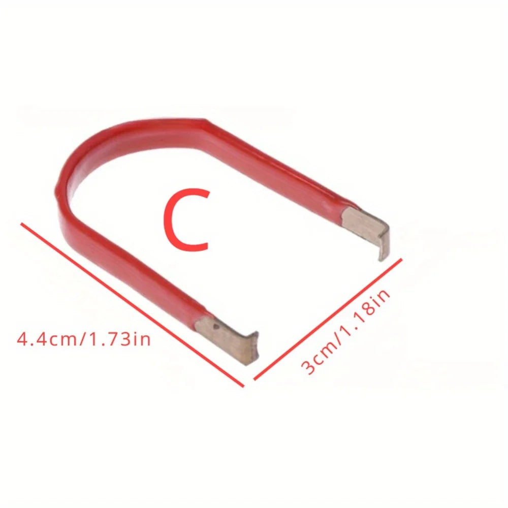1 wheel suspension lug nut cover removal tool for quick removal of automotive tires