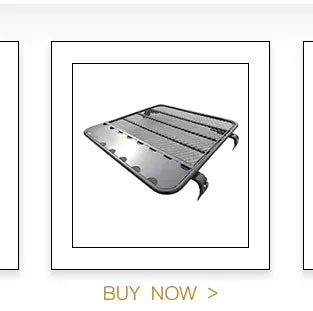 Roof Top Tent Car 2.1m Four Season For Camping Hard Shell Roof Top Tent