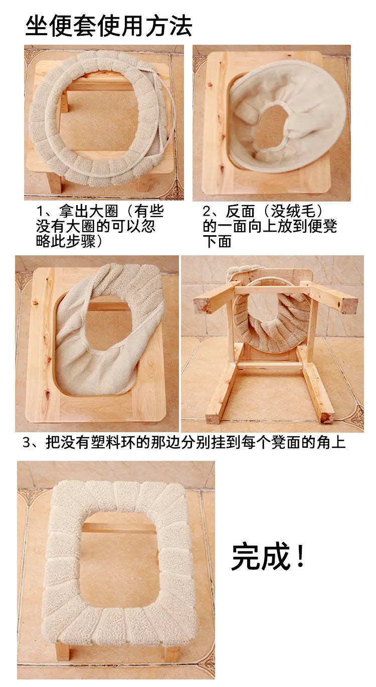 Elderly Chair Toilet Bathtub Transfer Stool Bedside Potty Chairs Commode Seat Stool Duschstuhl Mit Rückenlehne Hospital Bed