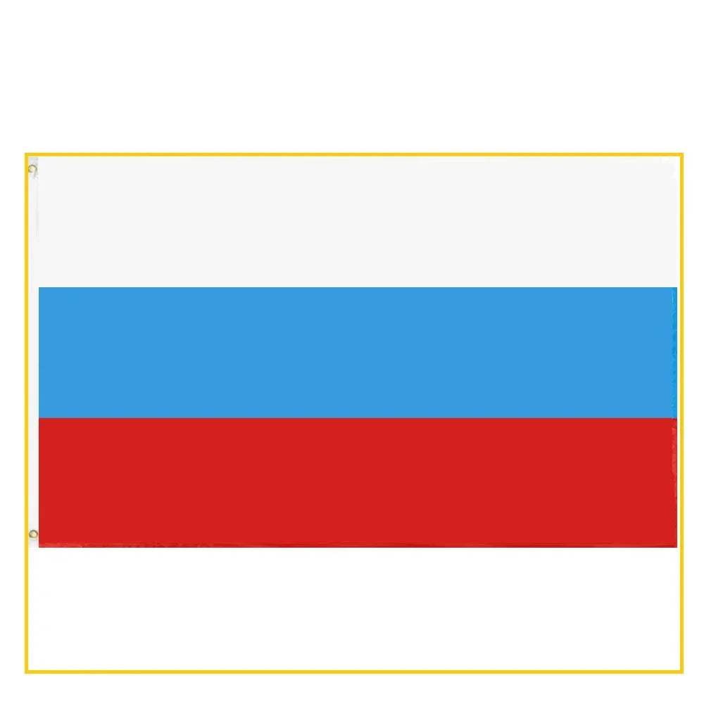 National Flag 90*150CM Flag Polyester Banner Indoor Outdoor Banner Decorative Flag Garden Party Flag
