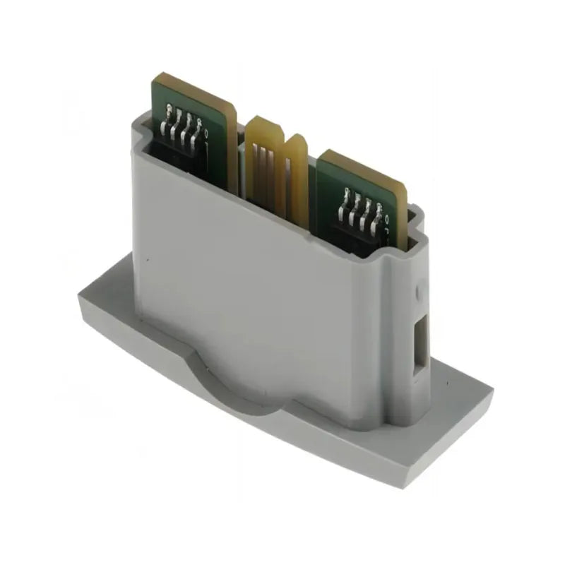 Other electronic components 1766-MM1 Control processing module 1766-MM1 Output power module 1766-MM1 for automation
